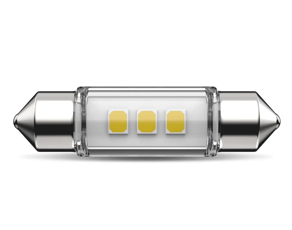 11854CU70X1 (4).webp