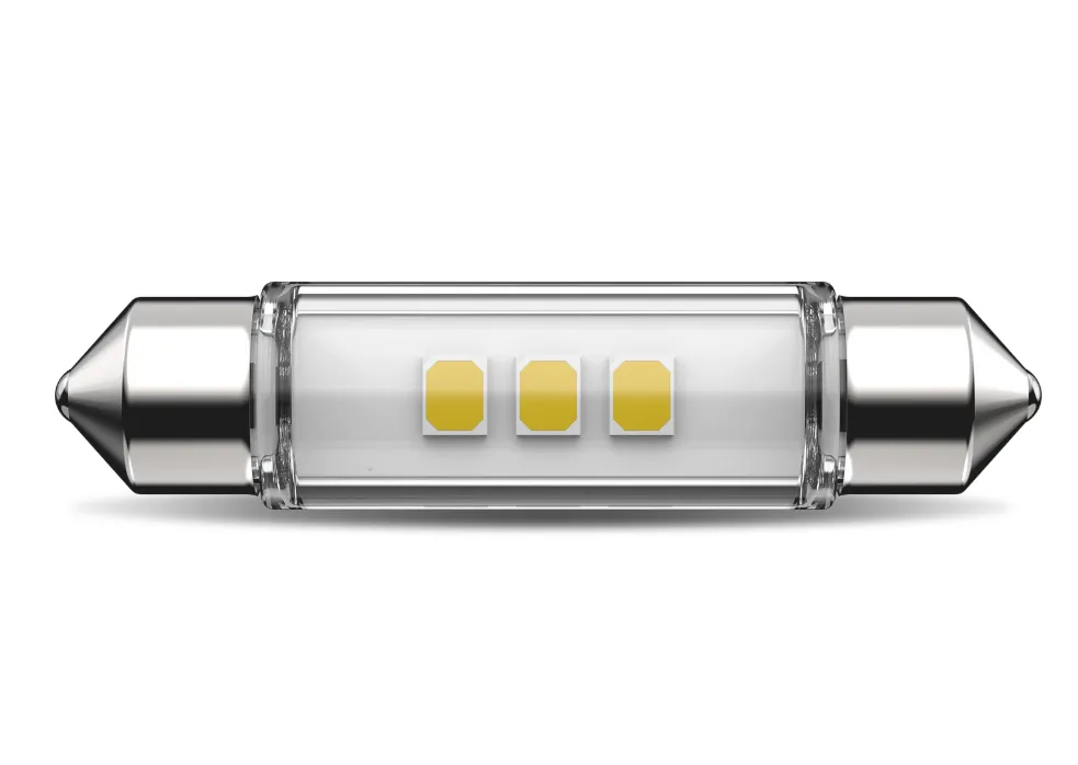 11866WU70X1 (2).webp