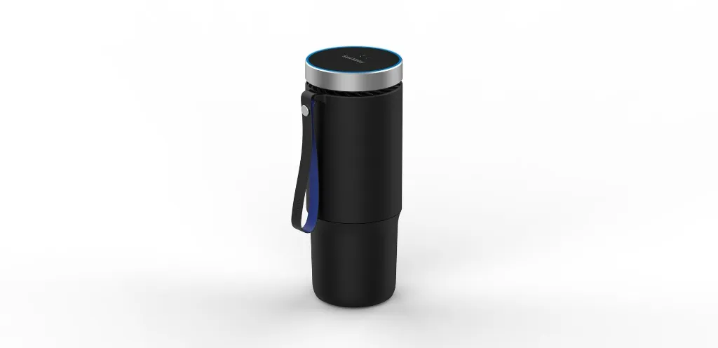Philips_GP561X1_INT_1.webp