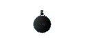 Philips_GP561X1_INT_3.webp