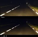 12362 (7).webp