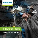 81oBhzutWnL._AC_SL1500_.webp
