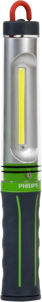 61zBhxdfRNL._AC_SL1500_.webp