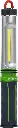 61zBhxdfRNL._AC_SL1500_.webp