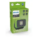 Main Image 11.webp