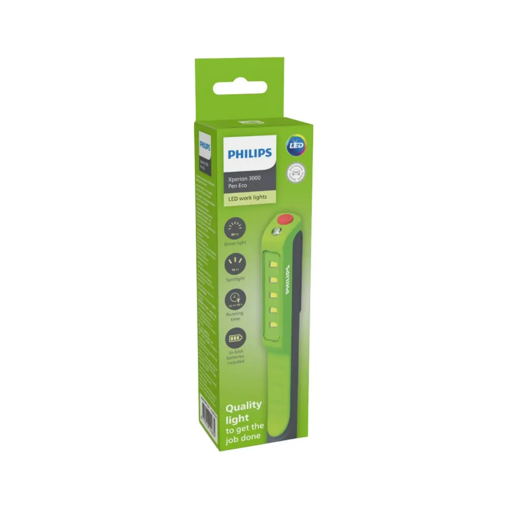 Main Image 11.webp