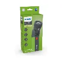 Main Image 13.webp