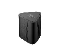 HESA60X1.webp