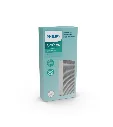 SNF130.webp