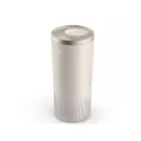 Philips GoPure Style Series 3000 Car Air Purifier (Beige).webp