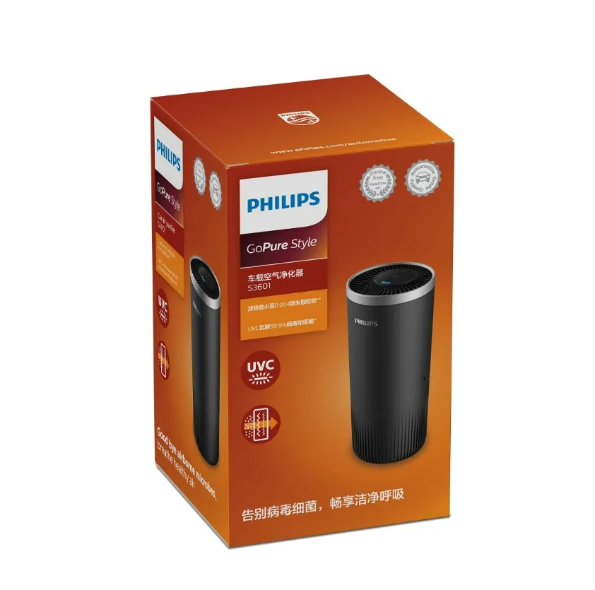 S3601 (Black) 3.webp