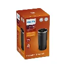 S3601 (Black) 3.webp