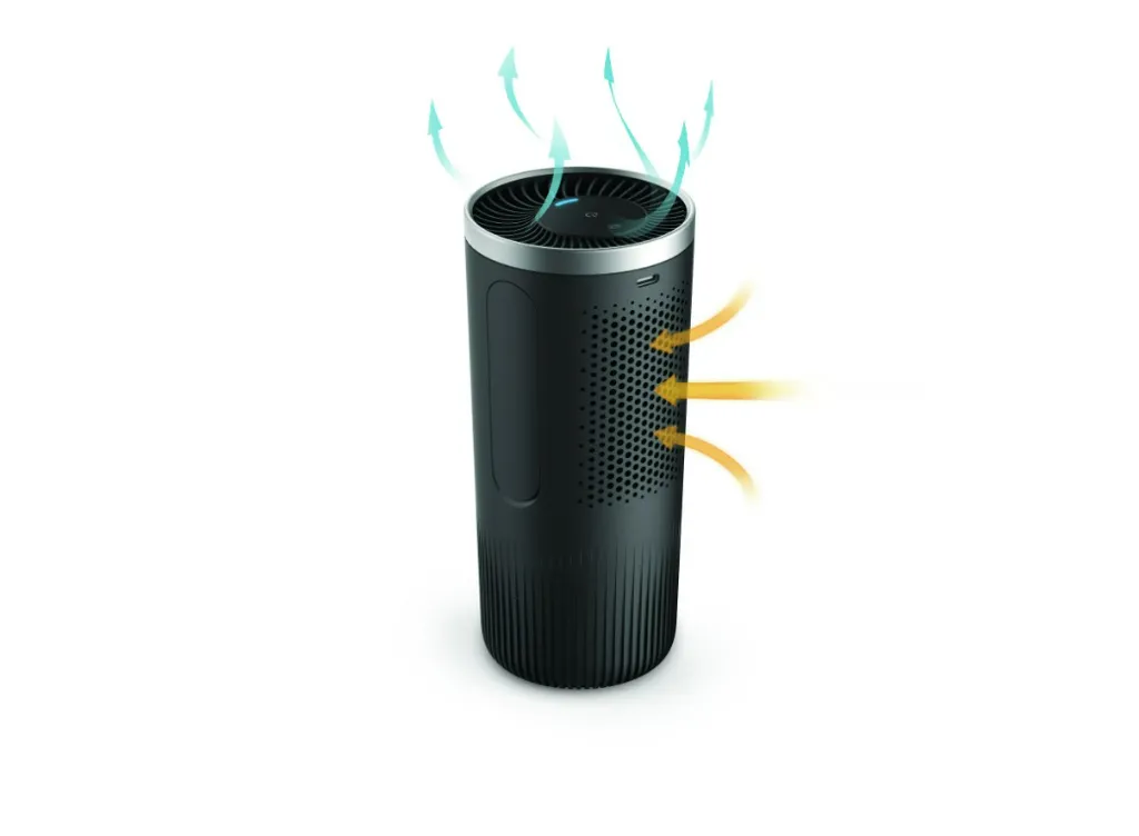 S3601 (Black) 2.webp