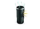 S3601 (Black) 2.webp
