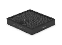 GSF120P110X1 (2).webp