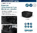 51RZYwq88iL.webp