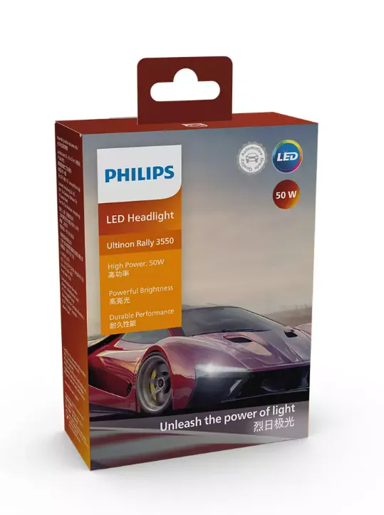 Ultinon Rally 3550 (1).webp