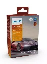 Ultinon Rally 3550 (1).webp