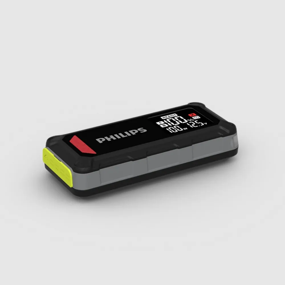 Main Image 12.webp