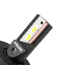 H4 (3).webp