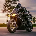 Dual 5.webp