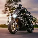 Dual 6.webp