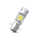 M5 Single PNG.webp