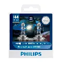 racing vision H4.webp