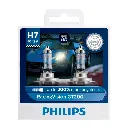 racing vision H7.webp