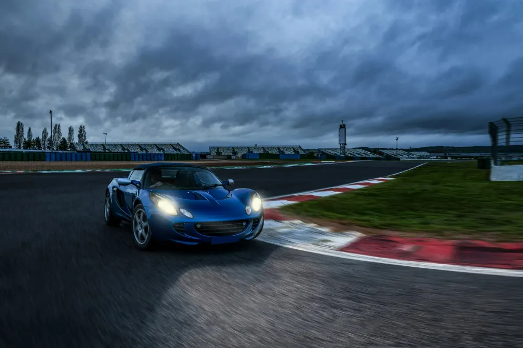 Racing Vision (1).webp
