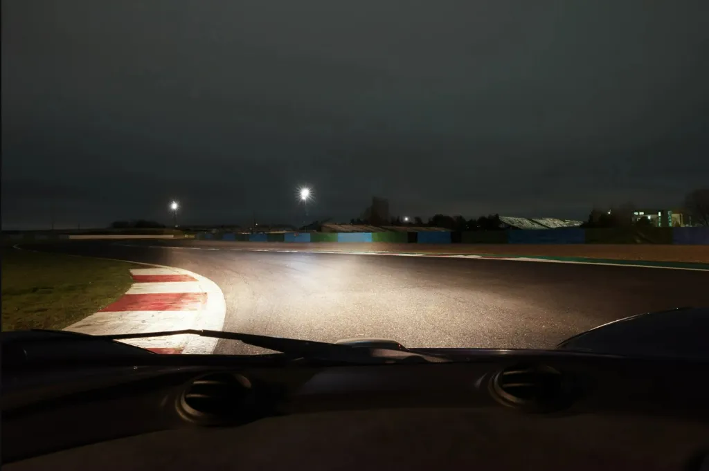 Racing Vision (2).webp
