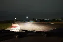 Racing Vision (2).webp