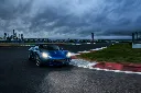 Racing Vision (1).webp