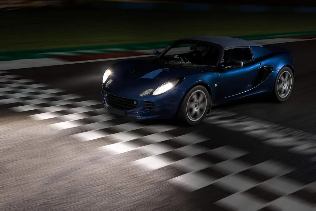 Racing Vision (3).webp