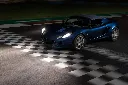 Racing Vision (3).webp