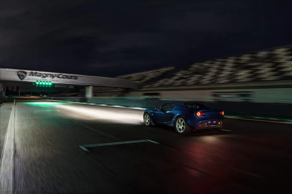 Racing Vision (4).webp