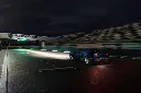 Racing Vision (4).webp