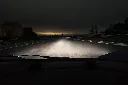Racing Vision (5).webp