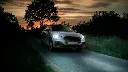 road-front.webp