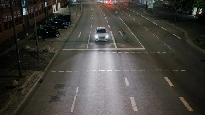 city-front-beam.webp