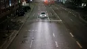 city-front-beam.webp