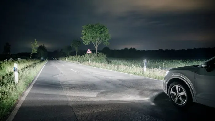 road-back-dark.webp