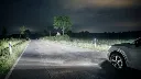road-back-dark.webp