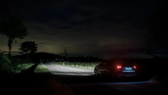 automotive-comparison-xtreme-vision-thumbnail.webp