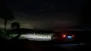 automotive-comparison-xtreme-vision-thumbnail.webp