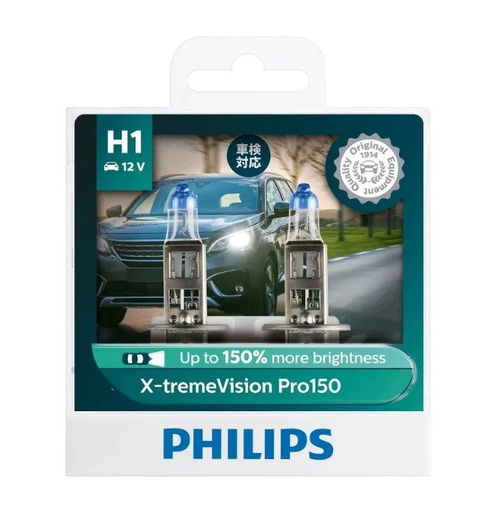H1 (1).webp