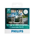 H1 (1).webp