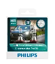 H11 (1).webp