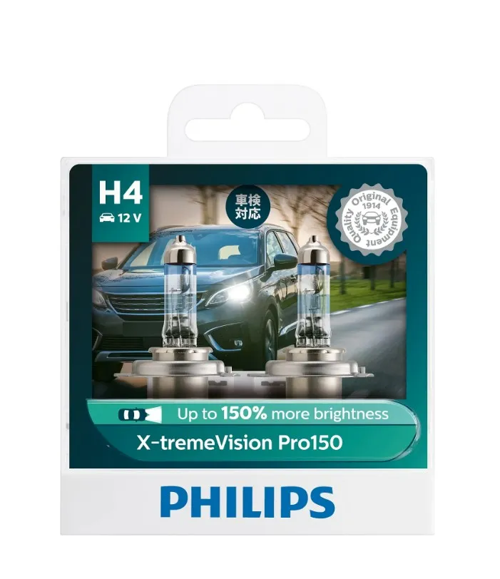 H4 (1).webp