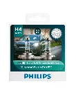 H4 (1).webp